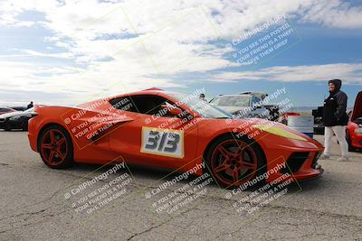 media/Mar-16-2024-Speed Ventures (Sat) [[b18ee68d62]]/Around the Pits/